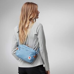 NWT FJALL RAVEN High Coast Crossbody